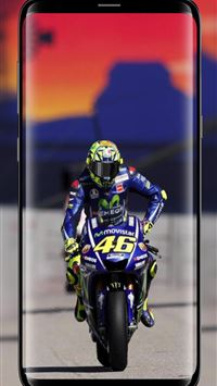 mick doohan wallpaper