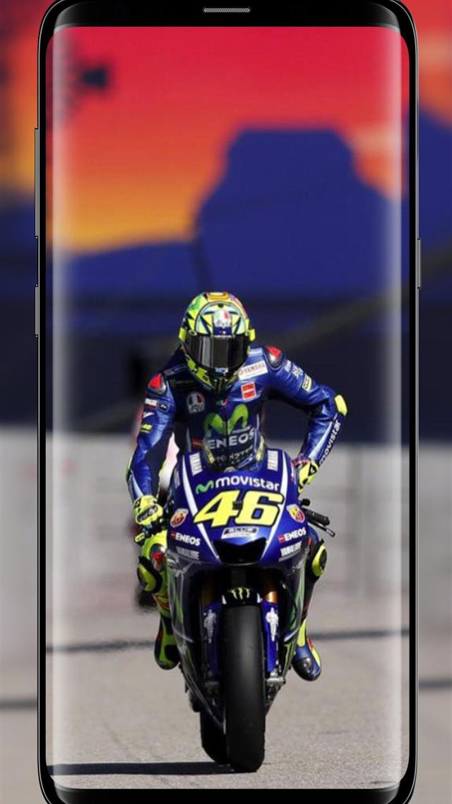 1284x2778 mick doohan - mick doohan iPhone Wallpaper