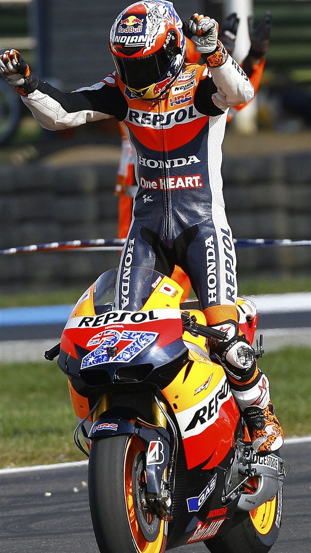 1284x2778 mick doohan - mick doohan iPhone Wallpaper