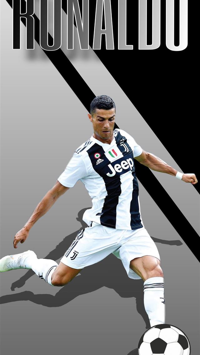 1284x2778 genoa cfc - genoa cfc iPhone Wallpaper