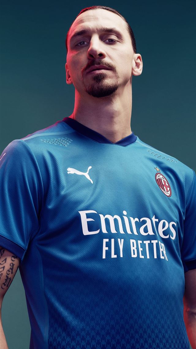 1284x2778 genoa cfc - genoa cfc iPhone Wallpaper