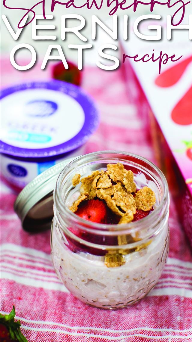 1284x2778 kelloggs - kelloggs iPhone Wallpaper