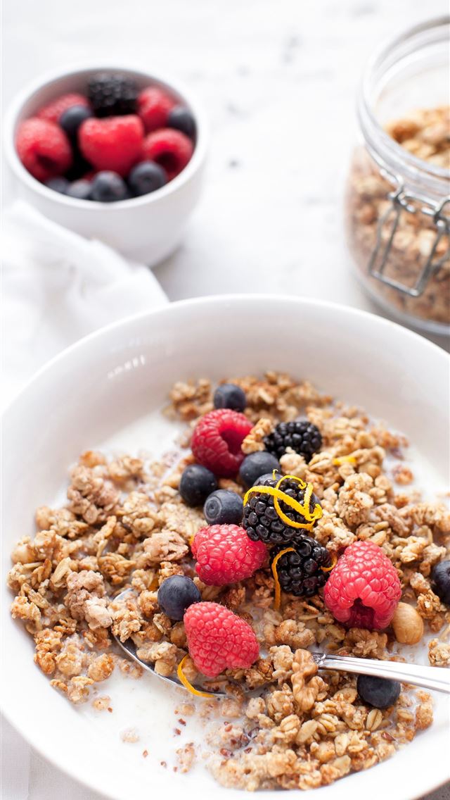 1284x2778 kelloggs - kelloggs iPhone Wallpaper