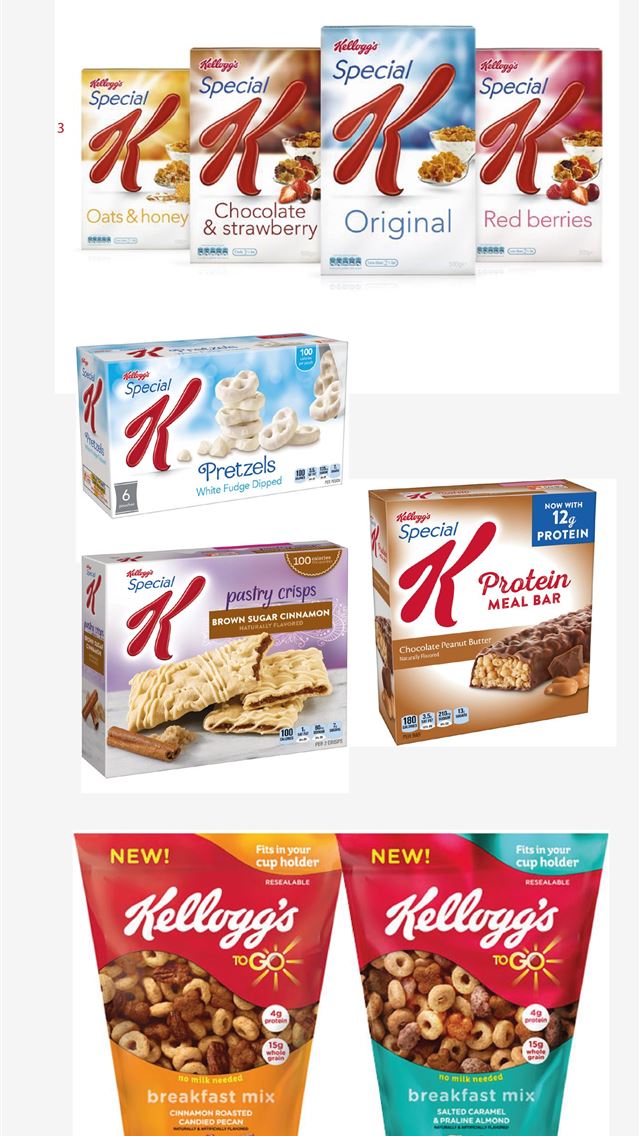 1284x2778 kelloggs - kelloggs iPhone Wallpaper