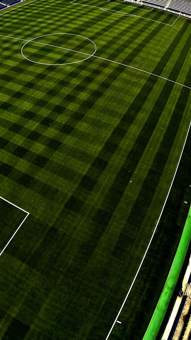 1284x2778 sporting kansas city - sporting kansas city iPhone Wallpaper