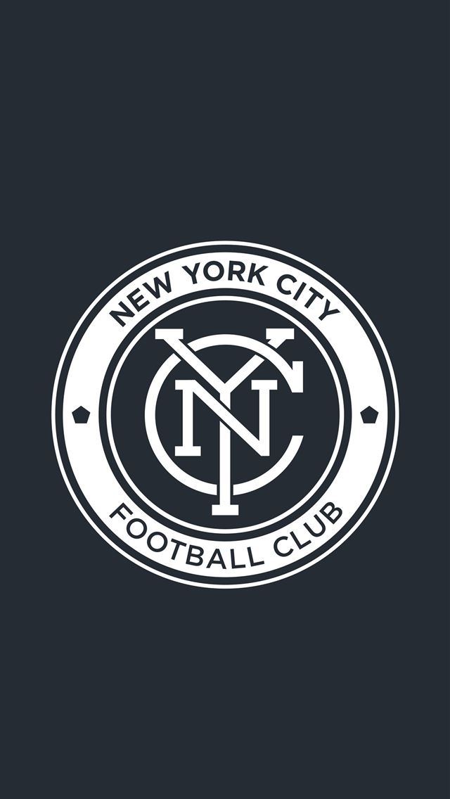 1284x2778 sporting kansas city - sporting kansas city iPhone Wallpaper