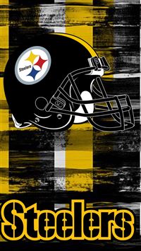 Best Pittsburgh steelers iPhone HD Wallpapers - iLikeWallpaper