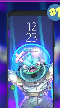 survival specialist fortnite wallpaper