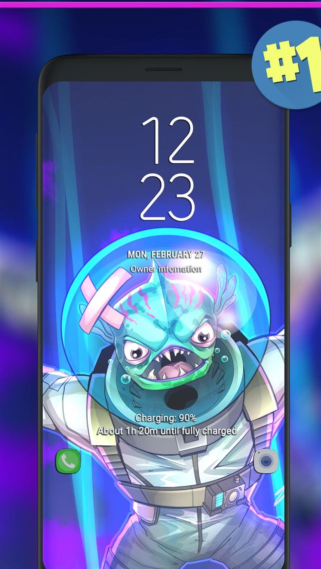 1284x2778 survival specialist fortnite - survival specialist fortnite iPhone Wallpaper