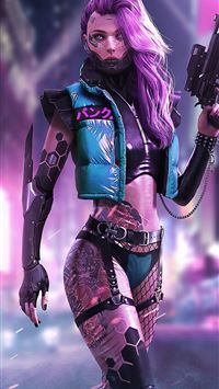 survival specialist fortnite wallpaper