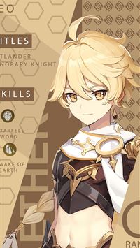 outlander fortnite wallpaper