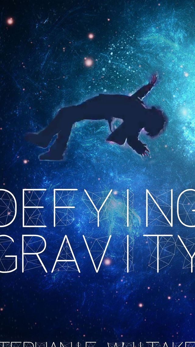 1125x2436 gravity movie - gravity movie iPhone Wallpaper