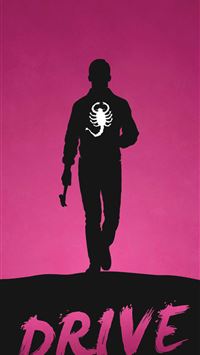 gravity movie wallpaper