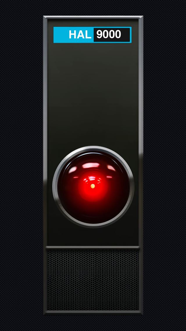1284x2778 gravity movie - gravity movie iPhone Wallpaper