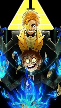 gravity movie wallpaper