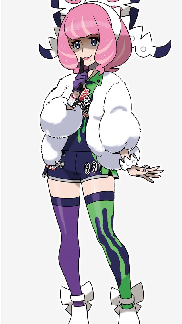 1284x2778 dustox hd - dustox hd iPhone Wallpaper