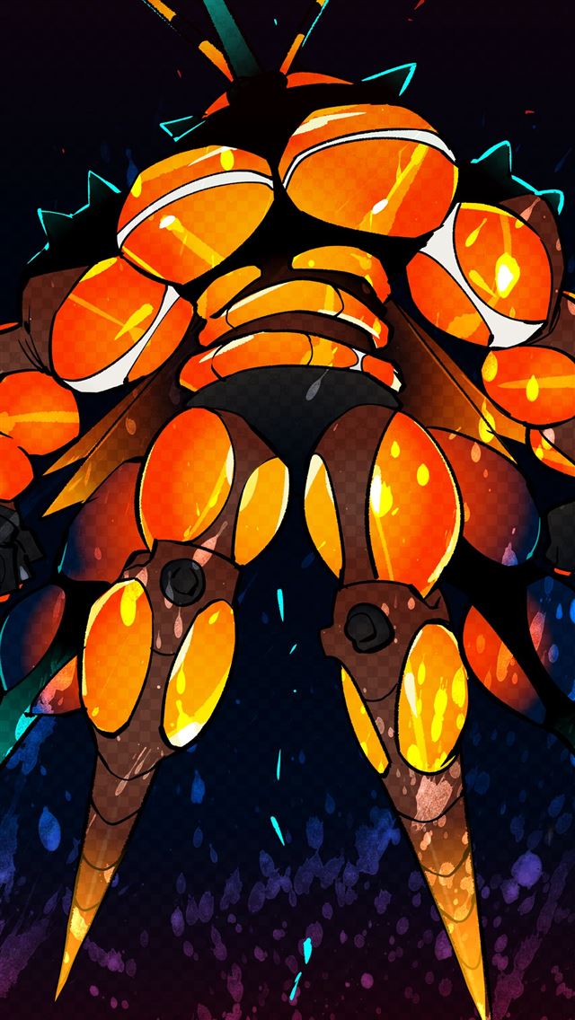 1284x2778 guzzlord hd - guzzlord hd iPhone Wallpaper