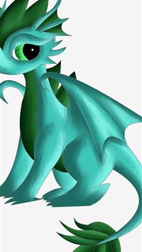 guzzlord hd wallpaper