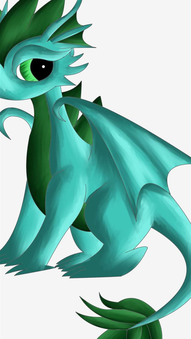 1284x2778 guzzlord hd - guzzlord hd iPhone Wallpaper