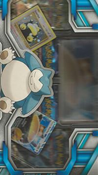 guzzlord hd wallpaper