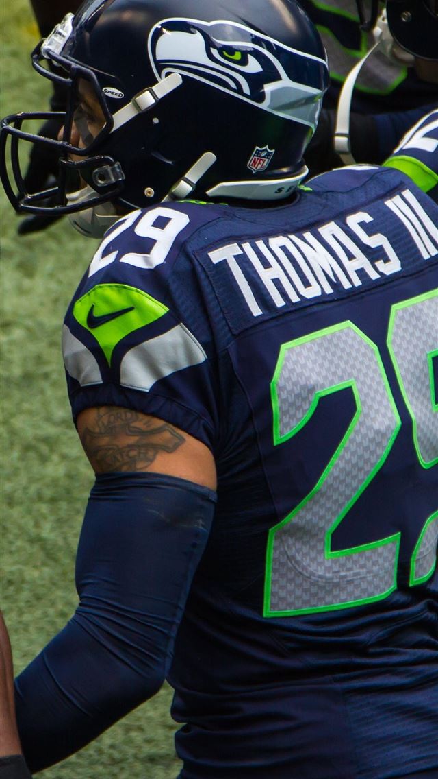 1284x2778 earl thomas -  iPhone Wallpaper