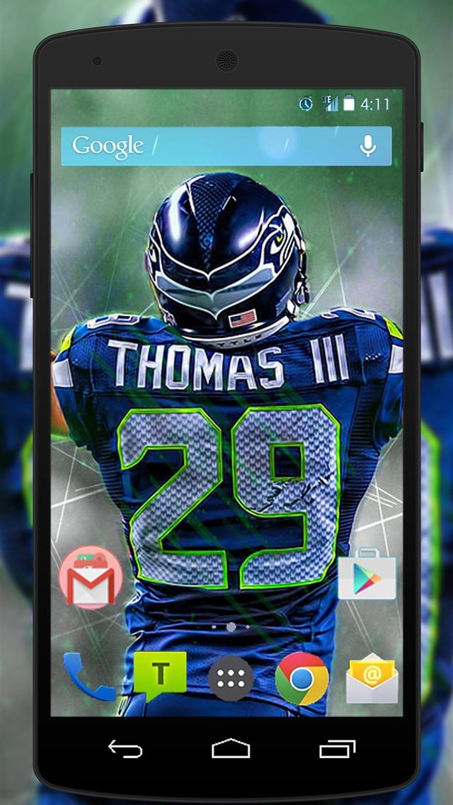 1284x2778 earl thomas -  iPhone Wallpaper