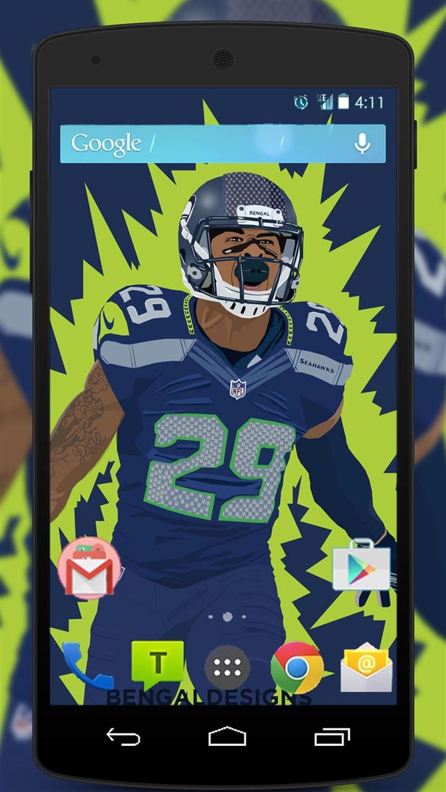 1284x2778 earl thomas -  iPhone Wallpaper