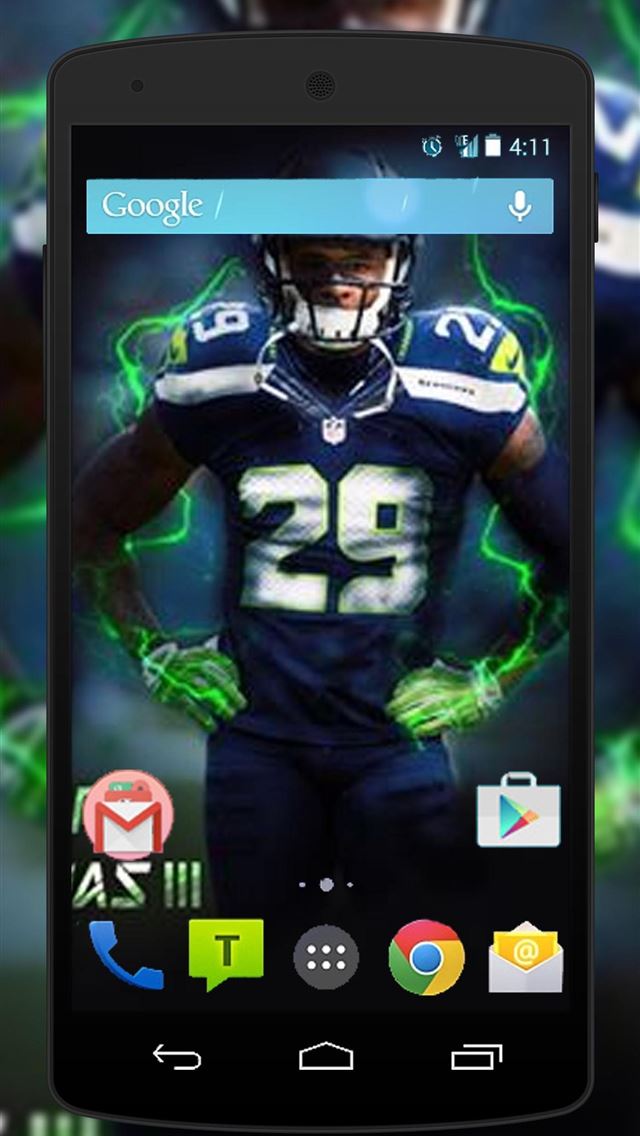 1284x2778 earl thomas -  iPhone Wallpaper