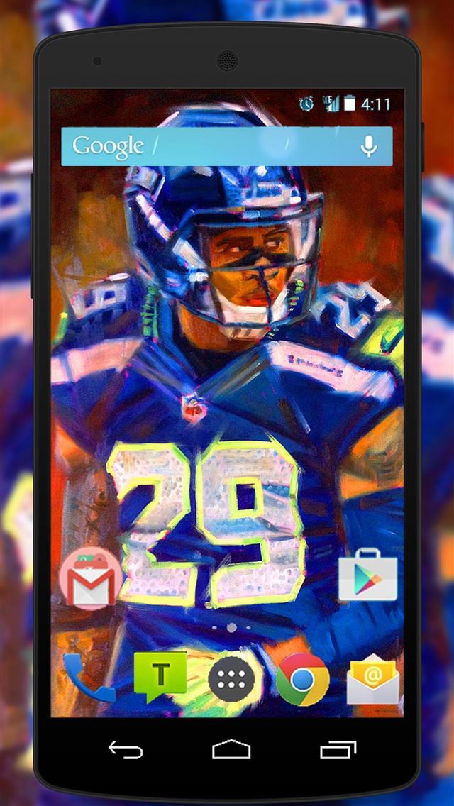 1284x2778 earl thomas -  iPhone Wallpaper