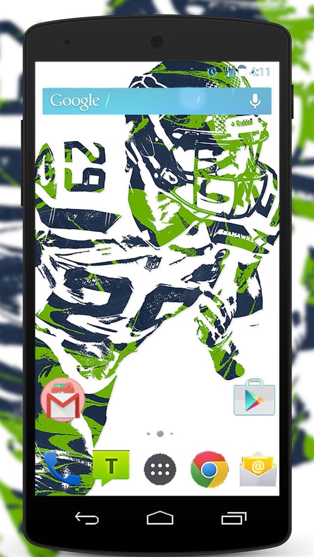 1284x2778 earl thomas -  iPhone Wallpaper