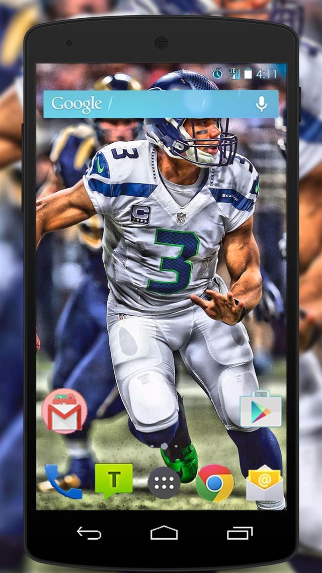 1284x2778 earl thomas -  iPhone Wallpaper