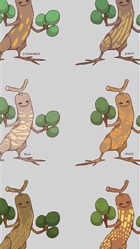 sudowoodo hd wallpaper
