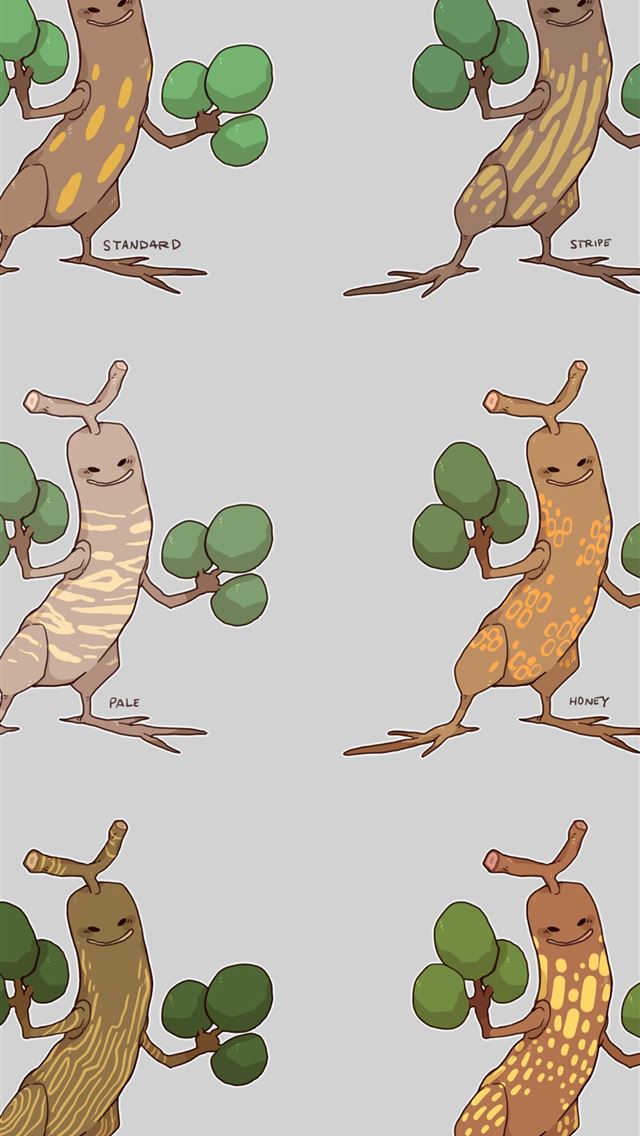 1284x2778 sudowoodo hd - sudowoodo hd iPhone Wallpaper