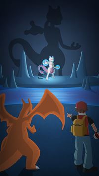 sudowoodo hd wallpaper