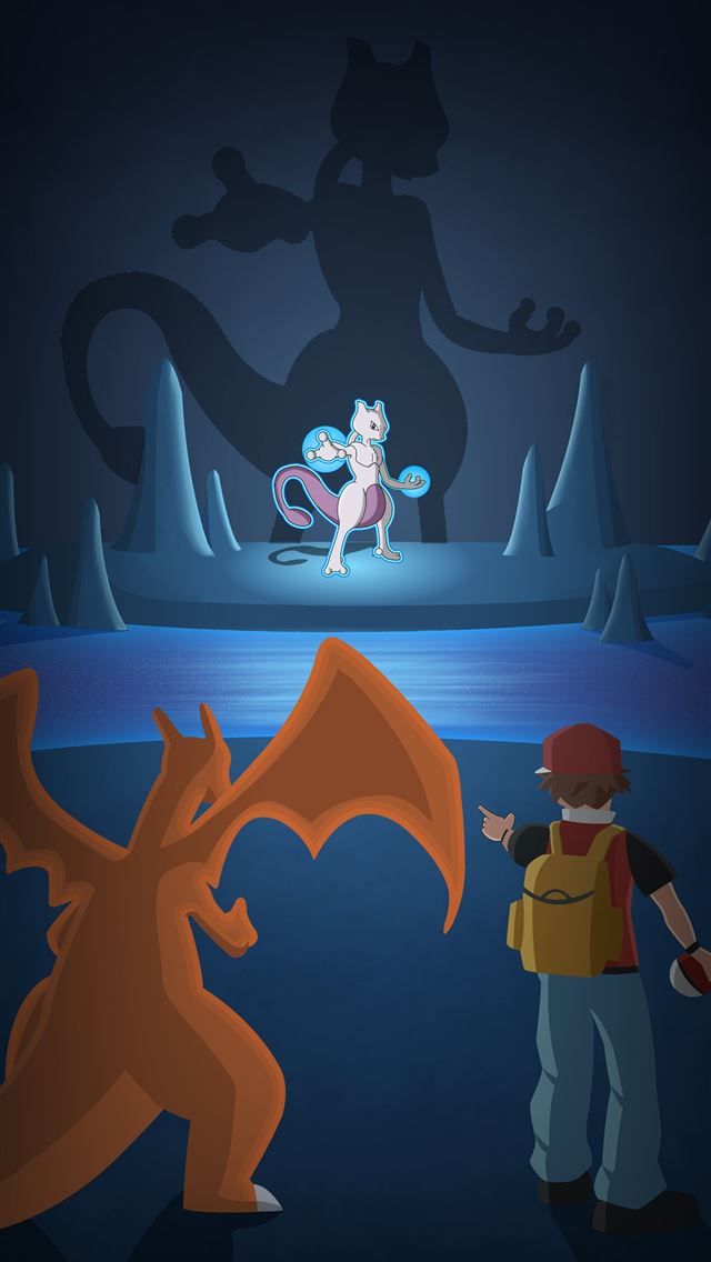 1284x2778 sudowoodo hd - sudowoodo hd iPhone Wallpaper