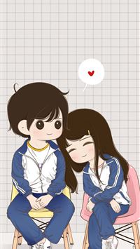 sudowoodo hd wallpaper