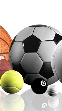 mr mime hd wallpaper