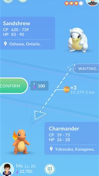 jumpluff hd wallpaper