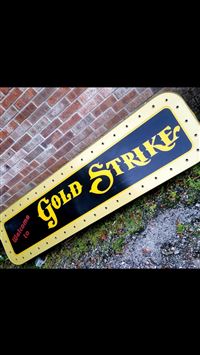 jumpluff hd wallpaper