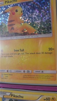 jumpluff hd wallpaper