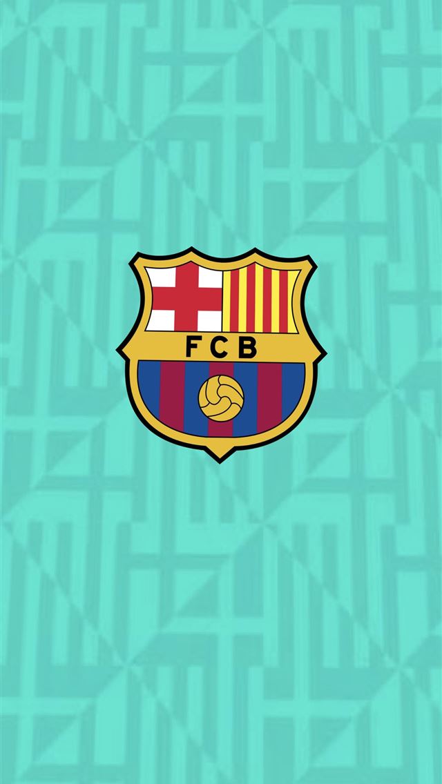 1284x2778 villarreal cf - villarreal cf iPhone Wallpaper