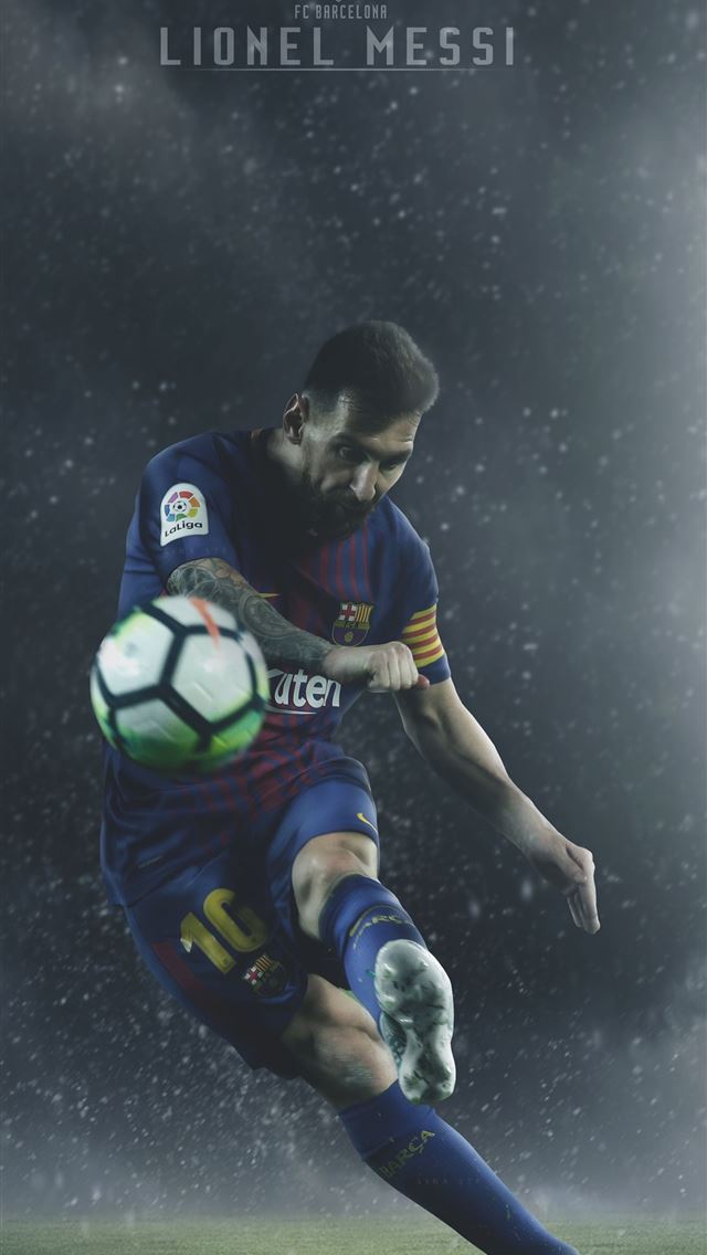 1284x2778 villarreal cf - villarreal cf iPhone Wallpaper