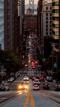 fishermans wharf wallpaper