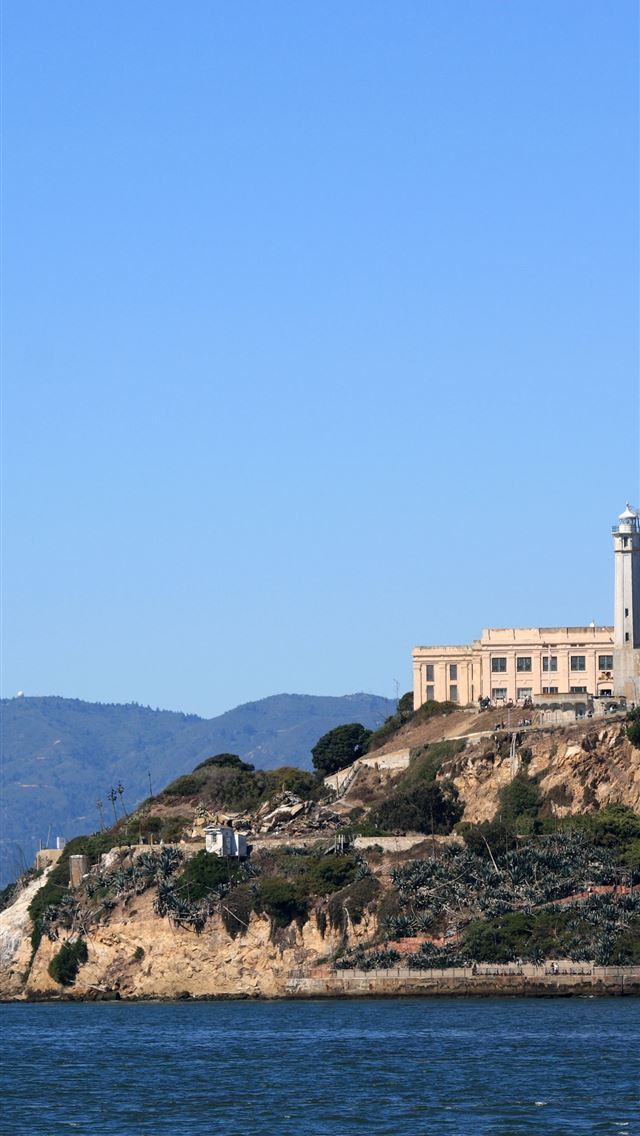 1284x2778 fishermans wharf - fishermans wharf iPhone Wallpaper