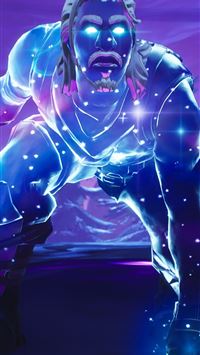 storm fortnite wallpaper