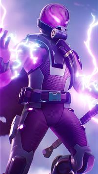 storm fortnite wallpaper