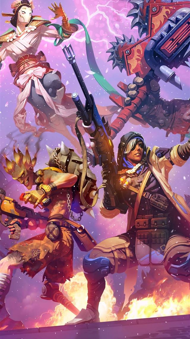 1284x2778 storm fortnite - storm fortnite iPhone Wallpaper