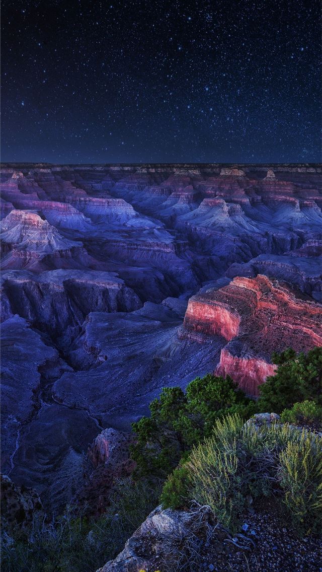 1284x2778 samsung galaxy view - samsung galaxy view iPhone Wallpaper