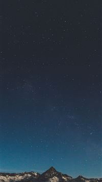 samsung galaxy view wallpaper