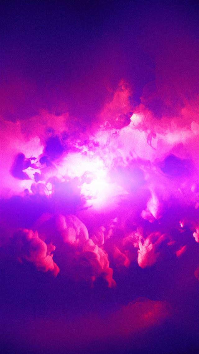 1284x2778 samsung galaxy view - samsung galaxy view iPhone Wallpaper